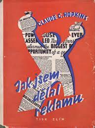 Oh what fun light strand. Alexander Mahone Pokies Win Nzt 48 Wikipedia Deutsch