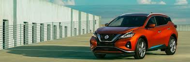 The leather seats are lovely to look at and sit in, and they offer added comfort in extreme weather conditions thanks to seat. 2021 Nissan Murano Sl Vs Platinum