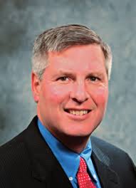 90th annual conf prog v5