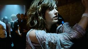 Naiades aqua افلام سكس | xHamster