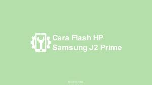 Karena redmi 2 sudah termasuk agak lama dilaunchingnya tentu xiaomi tipe ini sudah banyak dipasaran dan banyak juga permasalahan yang timbul dari beberapa pengguna. Cara Flash Xiaomi Redmi 2 Semua Tipe Via Fastboot