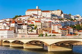 Lisszabon és környéke látnivalók, térképek. A 10 Legjobb Hely Portugaliaban Latvanyossagok