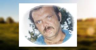 Mitchell G. Odom Obituary May 2, 2015