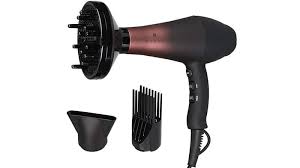 4.6 out of 5 stars with 116 ratings. 10 Best Hair Dryers For Curly Hair In 2021 The Trend Spotter