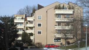 Ein großes angebot an mietwohnungen in kempten finden sie bei immobilienscout24. Wohnung Kaufen Kempten Allgau Wohnungen In Kempten Allgau Zum Kauf