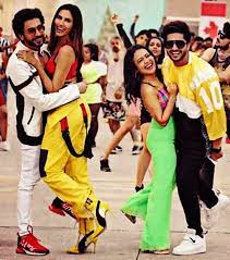 Lamborghini Lyrics Neha Kakkar Lyrics Neha Kakkar Song Lyrics