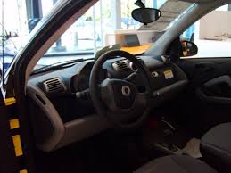 Smart fortwo performance air filter. Everything You Want To Know About Smart Cars And Their Gas Mileage Axleaddict