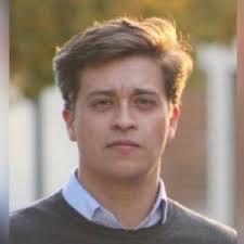 Ignacio Bustos Sáez (@ignacio_bustoss)