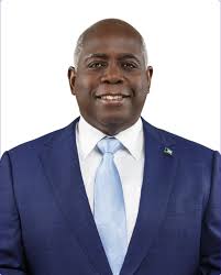 Philip Brave Davis added a new photo.