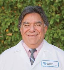 GLOBAL POstDOctOrAL DENtAL rEsIDENcY PrOGrAMs