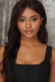 WellieWishers" Little Tree (TV Episode 2016)