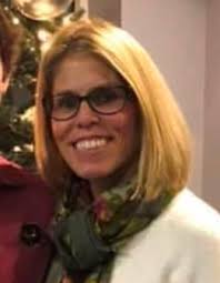 Obituary for Holly Anne Brenneman