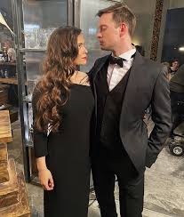 гранд отель 1 сезон 6 серия смотреть онлайн 2018 Dzhentelmen I Ledi V 2020 G Znamenitosti Fotoeffekty Sezony