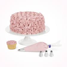 Deinetorte.de bietet dir eine tolle auswahl an im tortendeko shop. Tortendeko Kaufen Tortenzubehor Meincupcake Shop