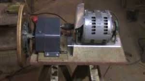 I'm looking to get my girlfriend a pottery wheel for christmas but all the wheels i can find in my price range ($250) seem to either be toys or chinese wheels on ebay. 5 Diy Electric Pottery Wheels Claygeek