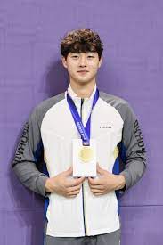 We did not find results for: íŽœì‹±ì„ ìˆ˜ ì˜¤ìƒìš± ê²°í˜¼ ì—¬ìžì¹œêµ¬ ì•Œì§œë°°ê¸° ë‰´ìŠ¤