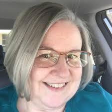 Recertified my credential for AIIM International Certified Information  Professional! Appreciation to both Jesse Wilkins CIP CIPP/US CIPM IGP CRM  CIGO ICE-CCP and Georgina Clelland, CIP for helping…