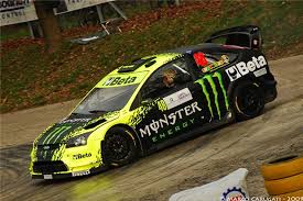Valentino Rossi Rally show car  (Ford Focus WRC 2010) Images?q=tbn:ANd9GcRrAV4eaxXpTRxL_u4JtMQ2xI9yOKnIBze11IVKi-k3MORUHEz-