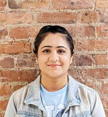 Rutgers New Jersey Medical School