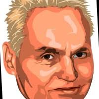 40+ "Andrew Peach" profiles