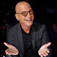 Norman Coy's Instagram, Twitter & Facebook