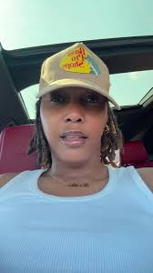 Open the eyes of my heart Lord and silence the noise #christiantiktok ...