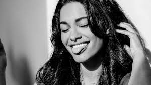 Meet Australia's rising stars of acting