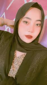 maturity is realising that beauty fades, wealth comes and goes, but your  deen and akhlaq stay with you forever. 🖤🌸 Outfit From :@limaa.lifestyle  #nurislamlima#limalifestyle #sonamura #snm #tripura #instagram #viral