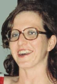 Bill Breth's Instagram, Twitter & Facebook