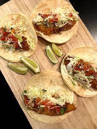 See all 8 del taco coupon, promo, deals & discount codes for aug 2021. Del Taco With 2 For 4 Beer Battered Fish Taco Deals At Facebook