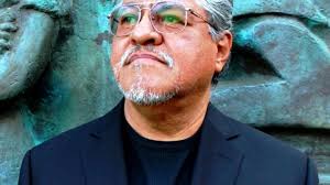 Sirens Welcomes LA Poet Laureate