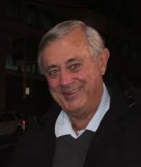 Travis Crocker's Instagram, Twitter & Facebook