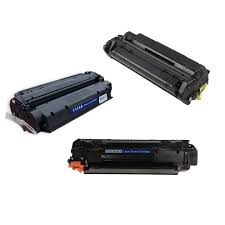 Laser Toner Cartridge Oki Mc 573dn Compatible 46490606 Magenta 6 000 Copies
