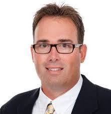 Jaron Kerr's Instagram, Twitter & Facebook