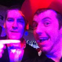 Dean North Email & Phone Number