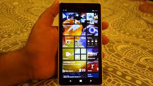 2020, 2021 nokia all ringtones, nokia best ringtones, nokia 2021 ringtone download, new nokia ringtone 2020 download, nokia lumia ringtone download, android nokia ringtone 2019 free download, nokia ringtone mp3 download for android. Install Custom Roms Nokia Lumia 710 Windows Phone 7 8 Rom Included By Electronic Hackz
