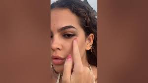 7 de setembro de 2024