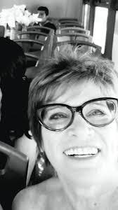 Display of Events from April 18, 2023