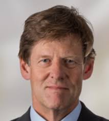 About — Tennis First