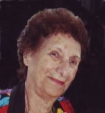 Obituary for Marsha (Saba) Williams (Guest book)