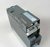 Siemens 6SL3220-1YE32-0AF0 24 Months for sale online | eBay