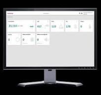 Kamstrup Data Collectors: Streamlining Utility Data Management