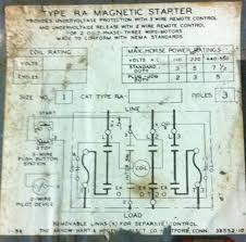 compressor motor wiring diagram catalogue of schemas