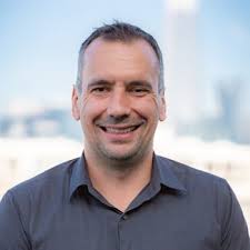 Harbor Bay/Bay Farm, CA Real Estate Agents