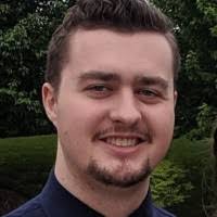 Casey Case Email & Phone Number