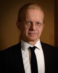 Strassler Center conference wrestles with issues of memory, identity, and  oppression