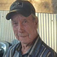 Candice Hamby's Instagram, Twitter & Facebook