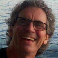 Andrew Cushman Email & Phone Number