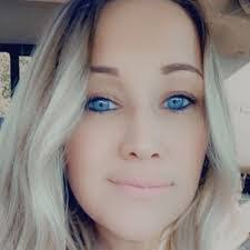 Amber Suppa's Instagram, Twitter & Facebook