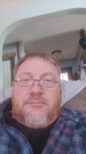 They call me Bruce (@bruceevans16)’s videos with Love You So